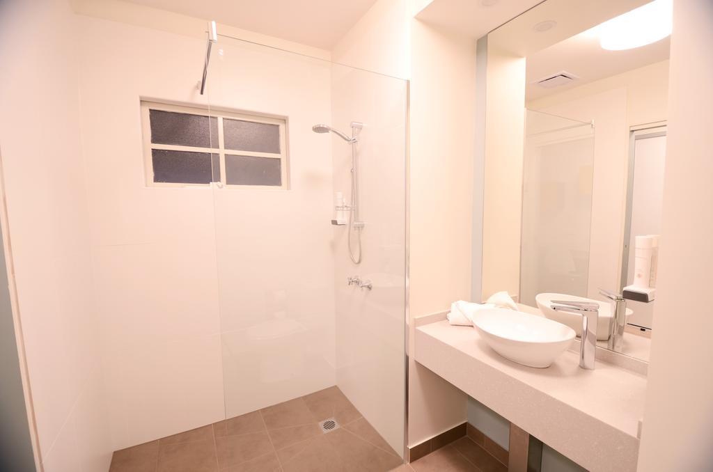 Entally Lodge Hadspen ห้อง รูปภาพ